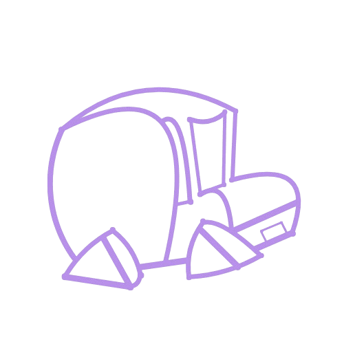 Rollin Sconez - Fresh artisan scones bakery in Tracy, CA